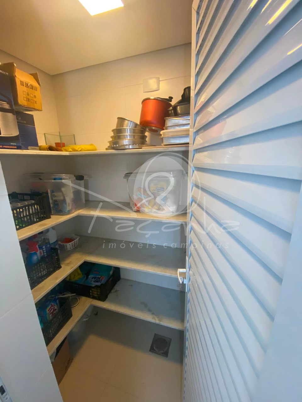 Apartamento, 3 quartos, 115 m² - Foto 24