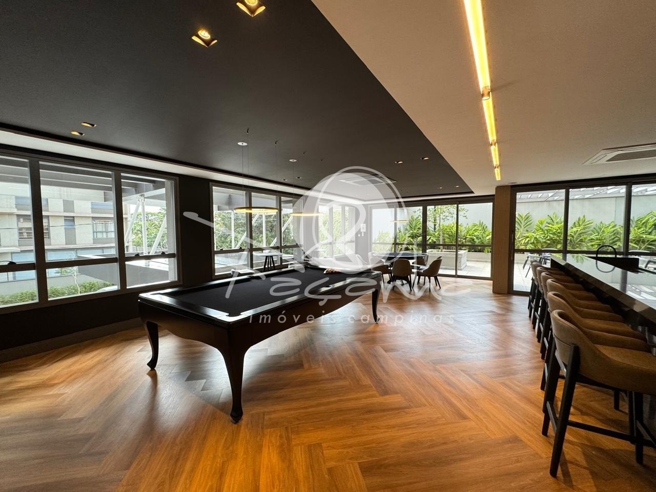 Apartamento, 3 quartos, 115 m² - Foto 36