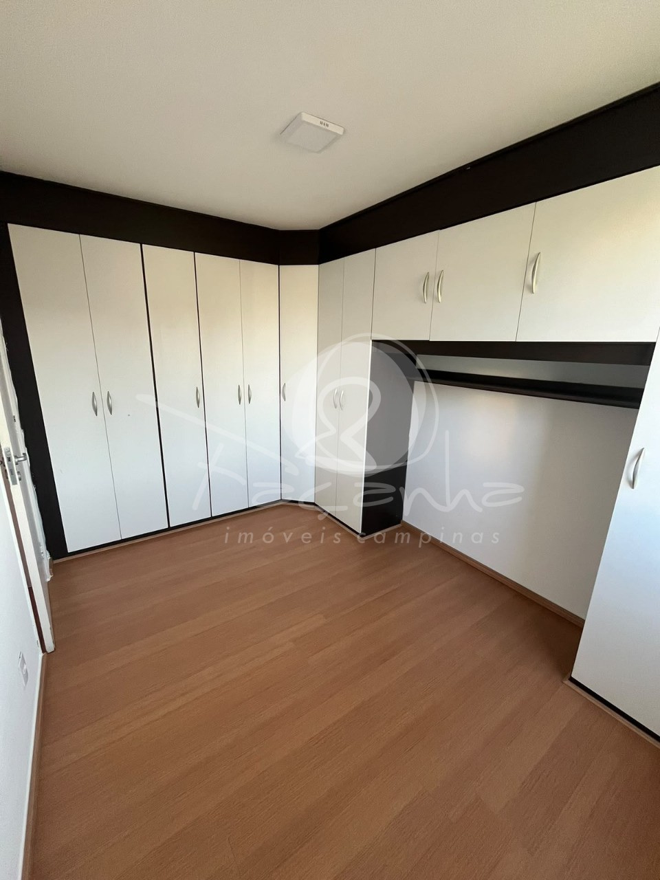 Cobertura, 2 quartos, 95 m² - Foto 13