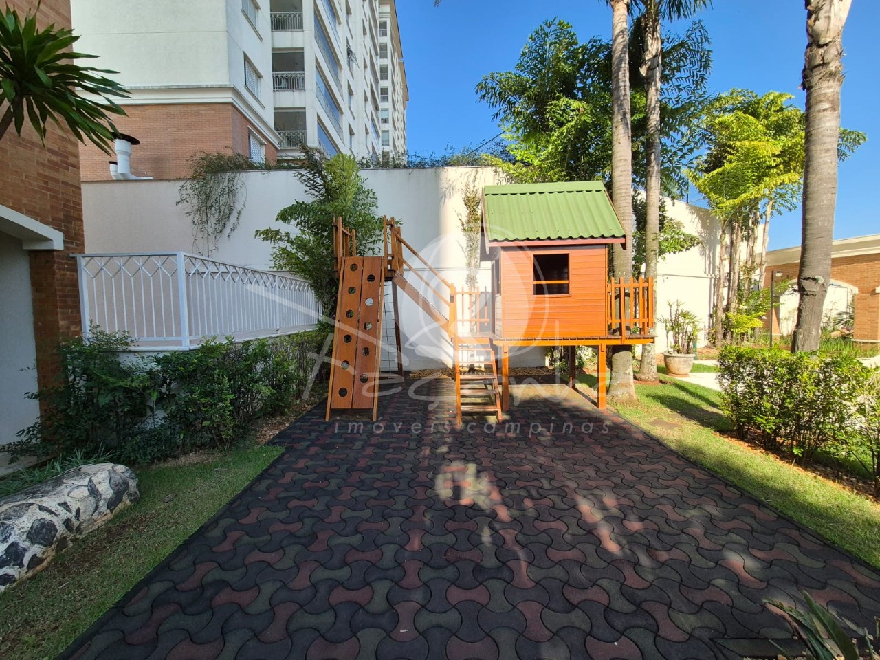 Apartamento, 4 quartos, 134 m² - Foto 48