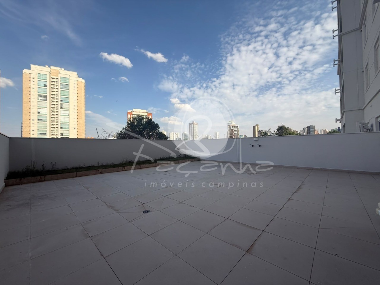 Apartamento, 2 quartos, 162 m² - Foto 29