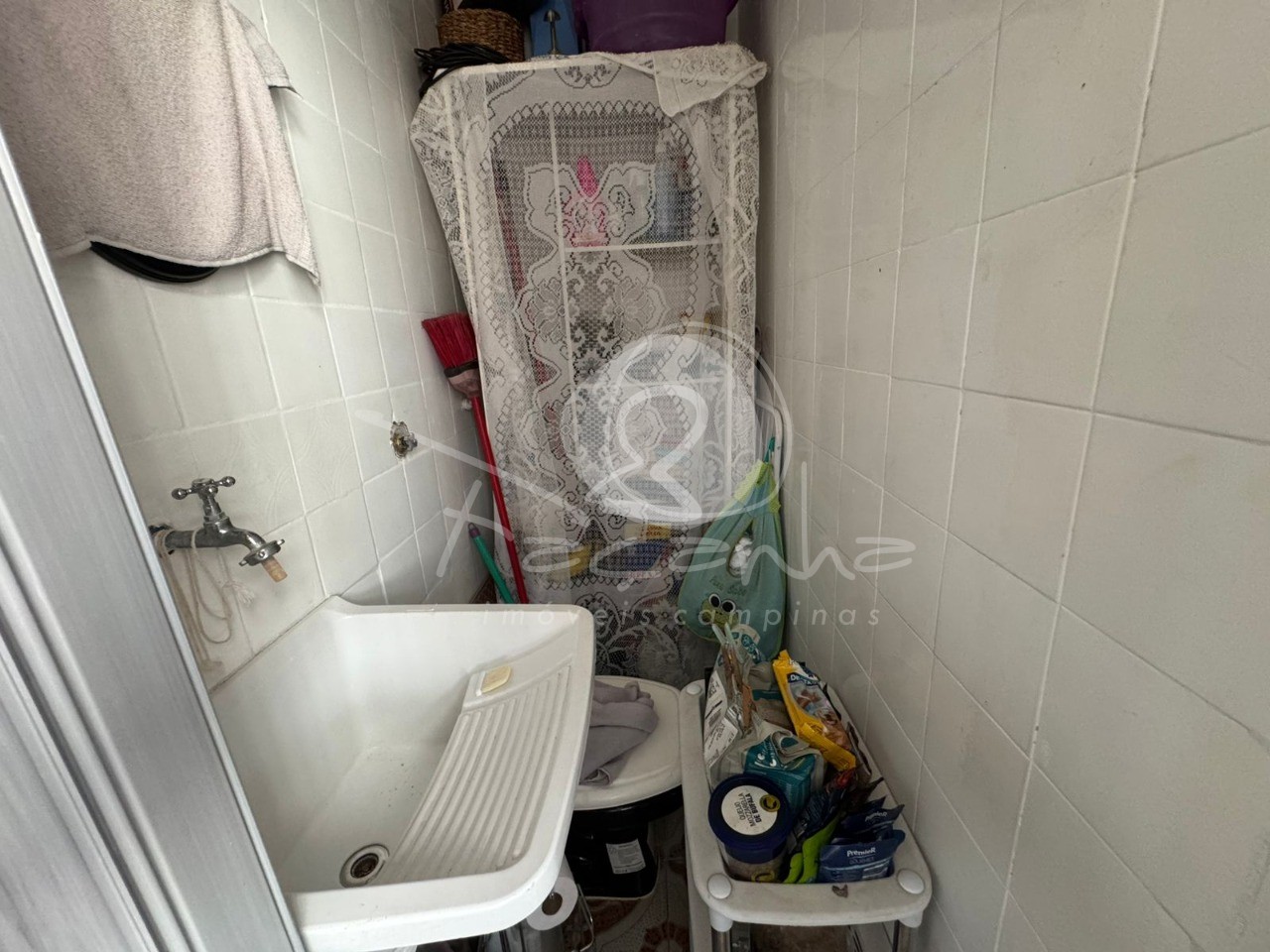 Apartamento, 2 quartos, 70 m² - Foto 17