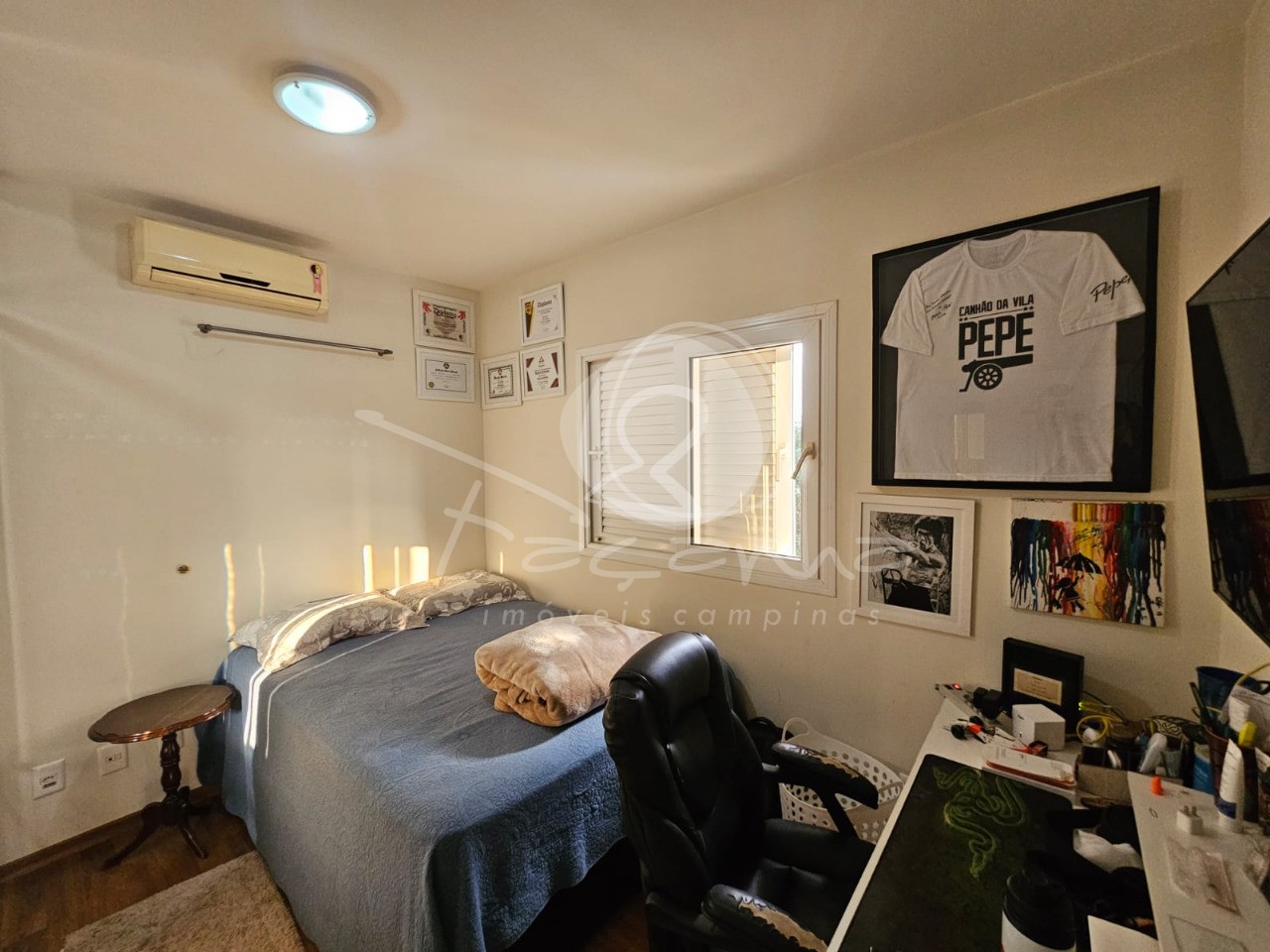 Apartamento, 2 quartos, 125 m² - Foto 17