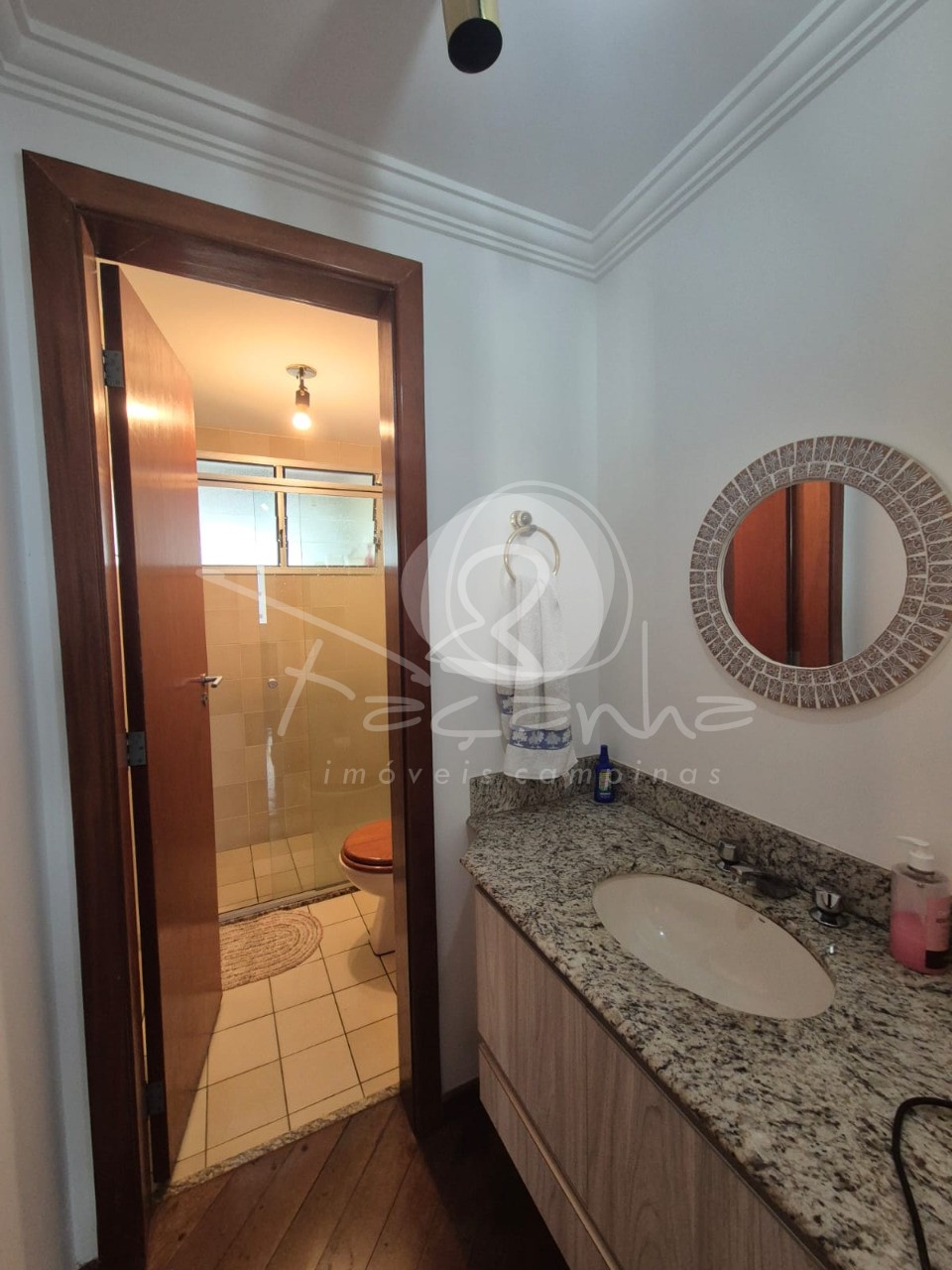 Apartamento, 3 quartos, 131 m² - Foto 14