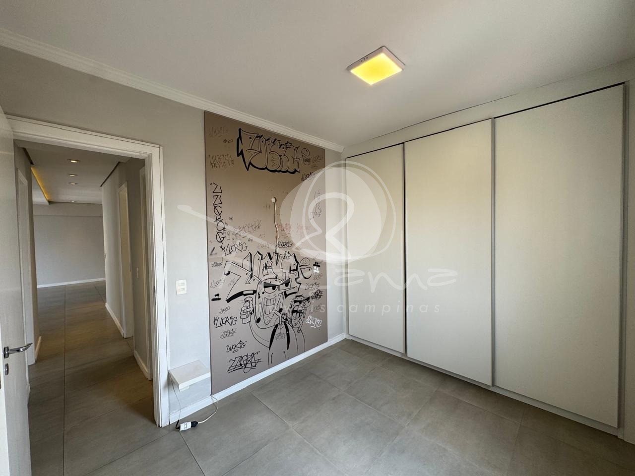 Apartamento, 3 quartos, 95 m² - Foto 16