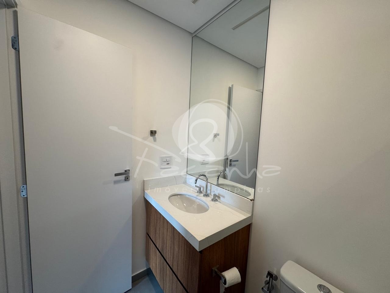 Apartamento, 2 quartos, 92 m² - Foto 13