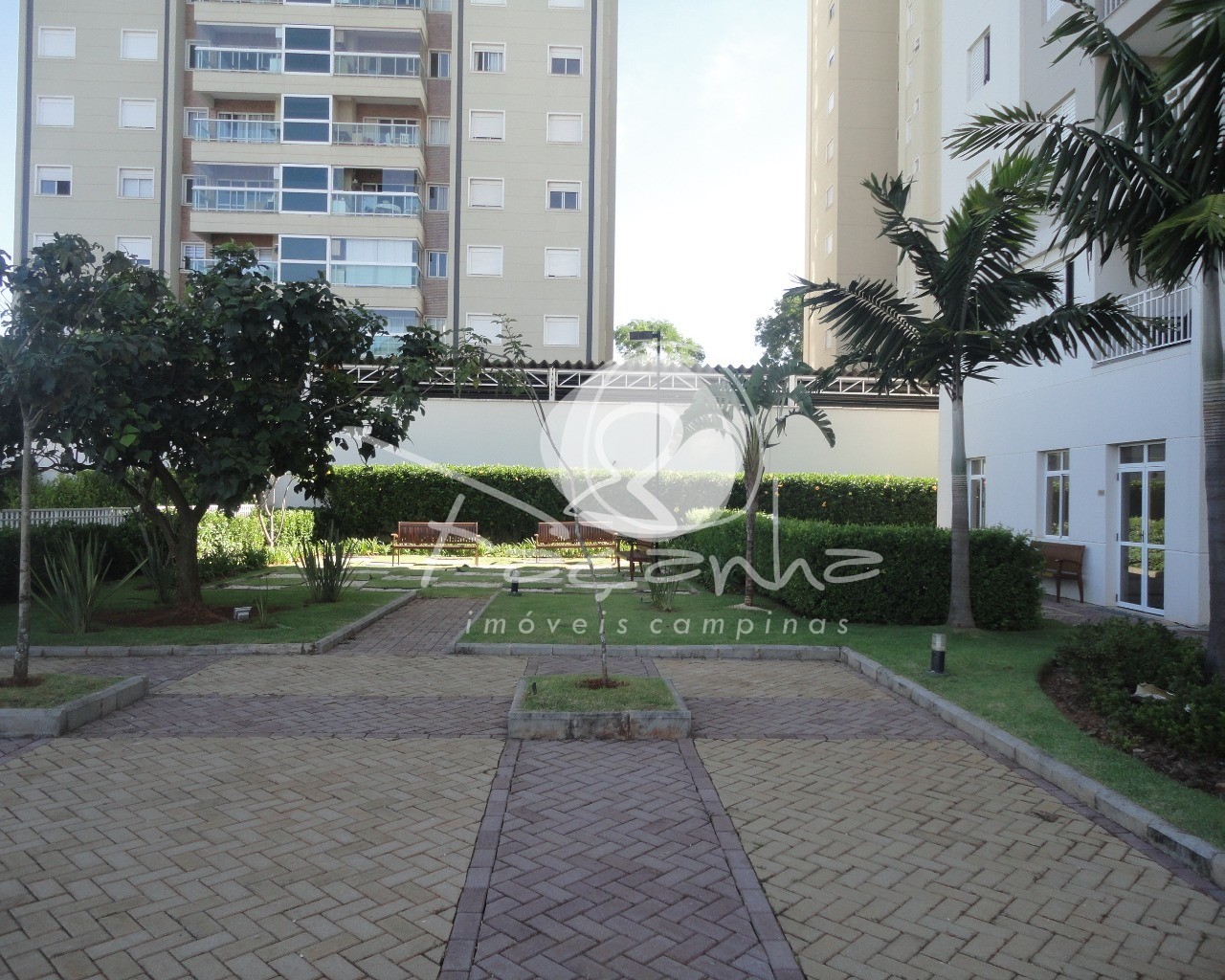 Apartamento, 2 quartos, 66 m² - Foto 29