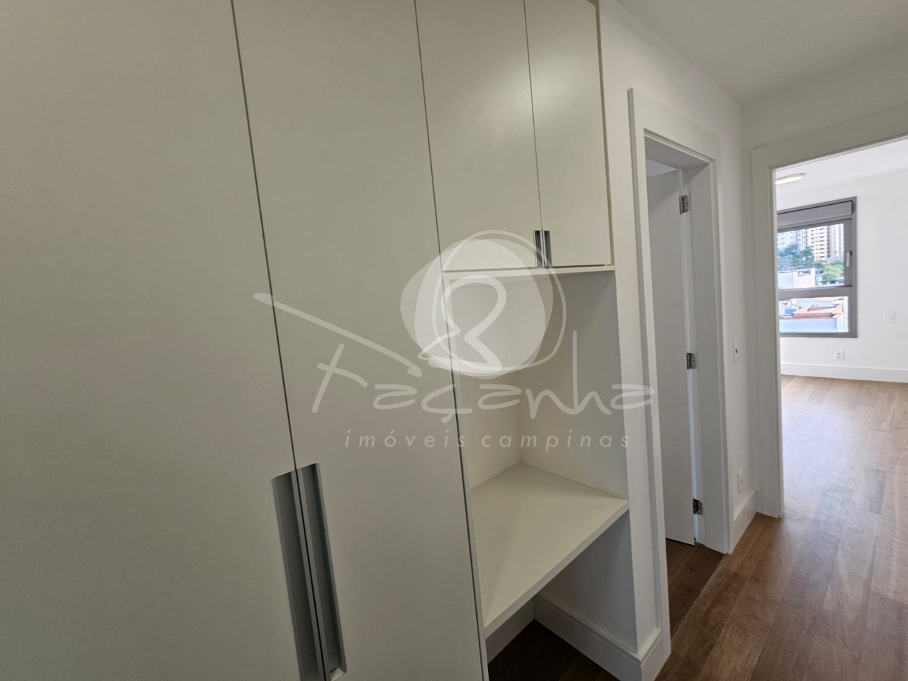 Apartamento, 3 quartos, 170 m² - Foto 19