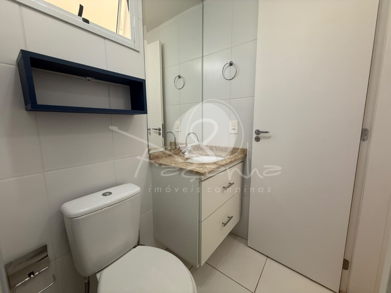 Apartamento, 2 quartos, 61 m² - Foto 15