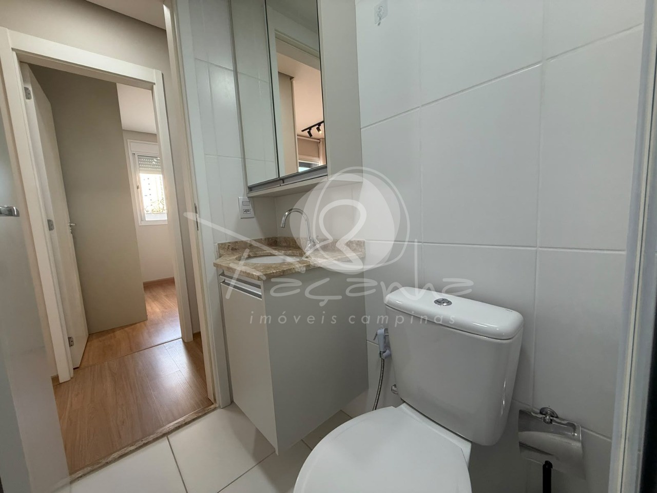 Apartamento, 2 quartos, 162 m² - Foto 13