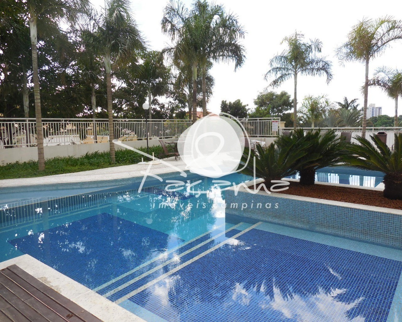 Apartamento, 3 quartos, 104 m² - Foto 20