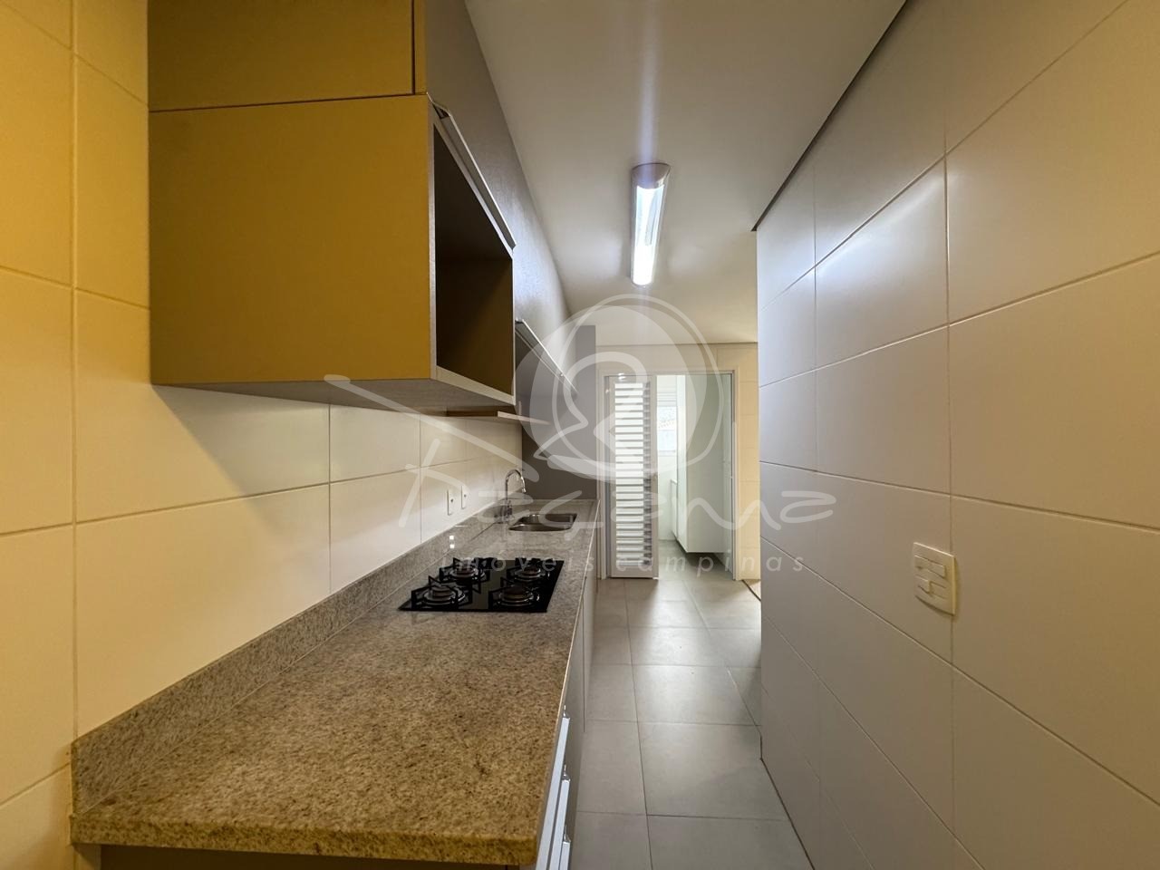 Apartamento, 2 quartos, 92 m² - Foto 30