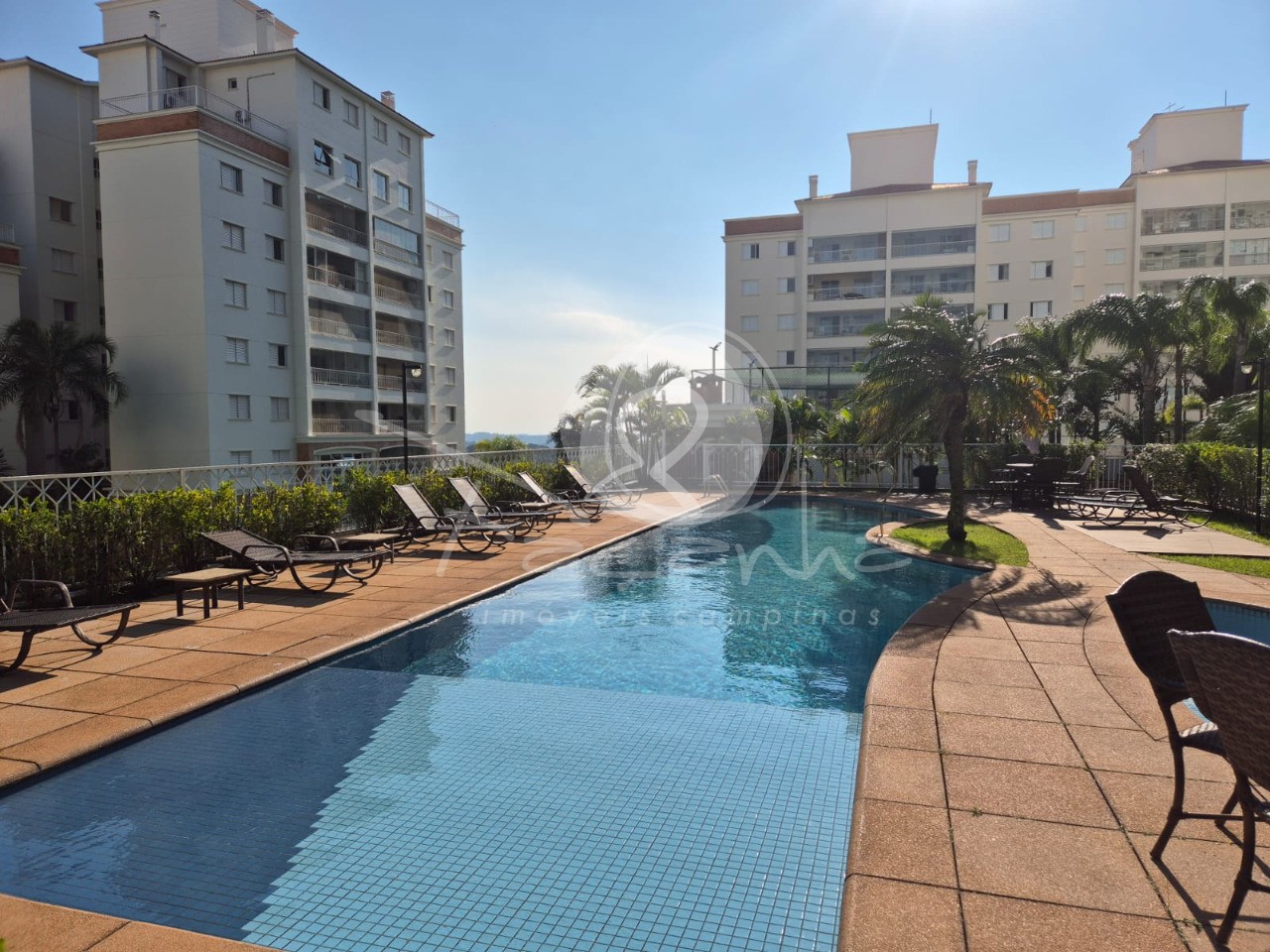 Apartamento, 4 quartos, 134 m² - Foto 39