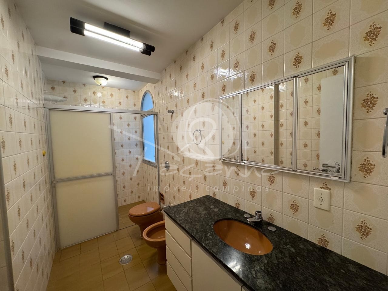 Apartamento, 4 quartos, 236 m² - Foto 15