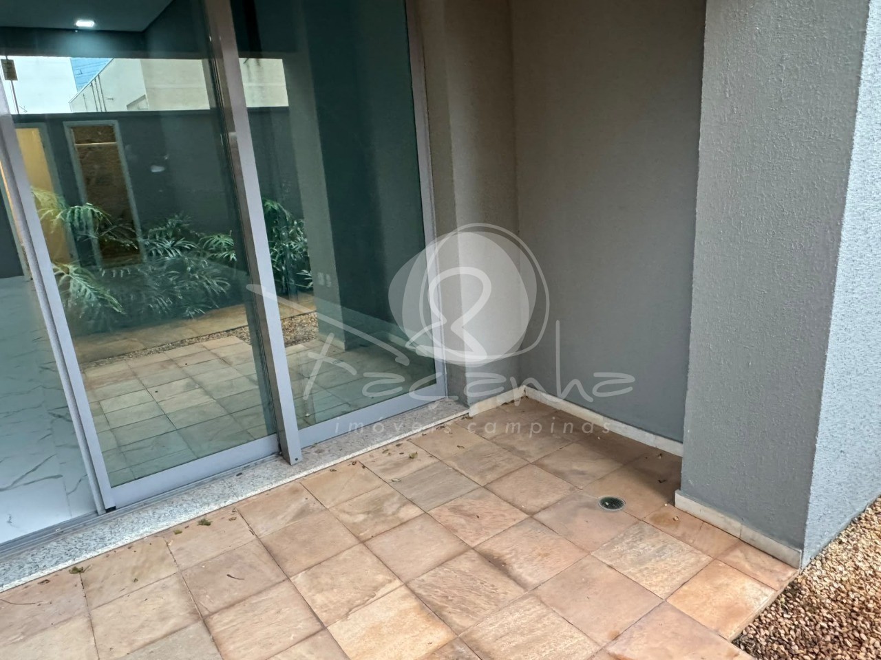 Sala-Conjunto, 72 m² - Foto 15