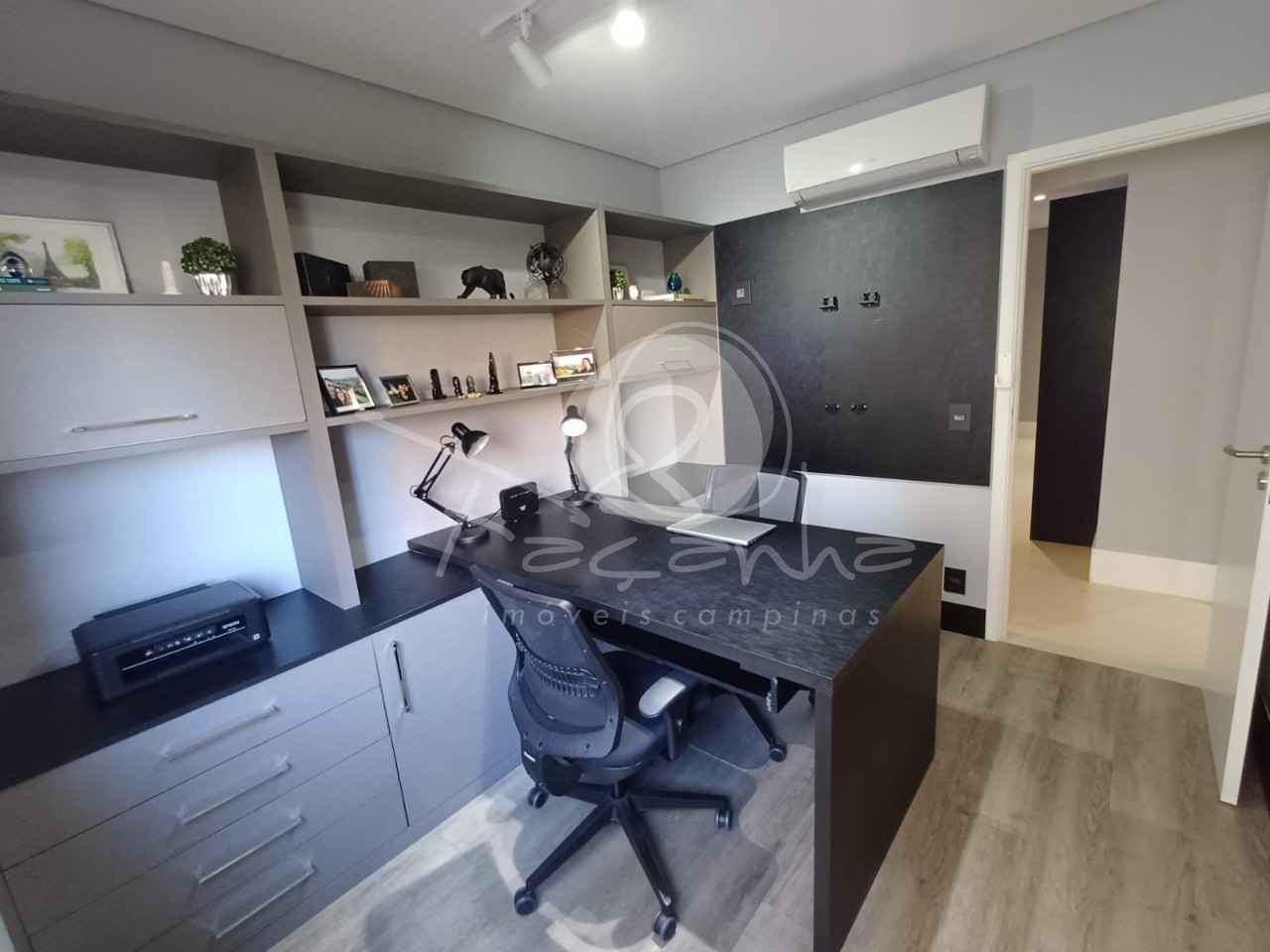 Cobertura, 4 quartos, 144 m² - Foto 18