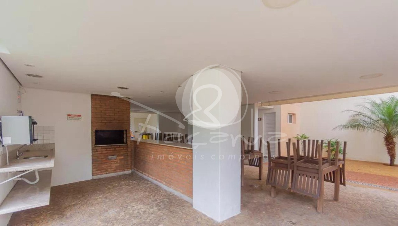 Apartamento, 3 quartos, 78 m² - Foto 29