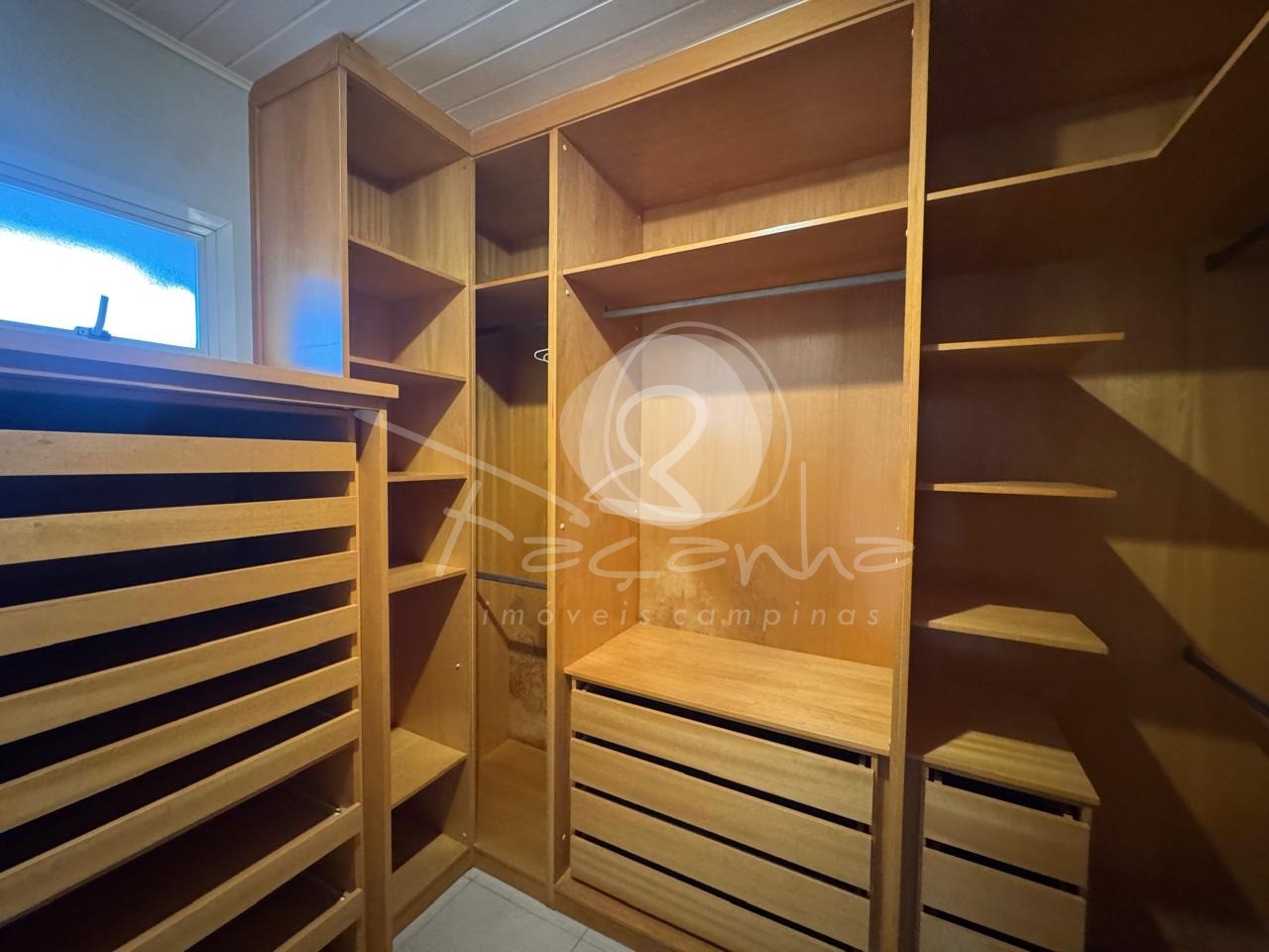 Cobertura, 4 quartos, 298 m² - Foto 30