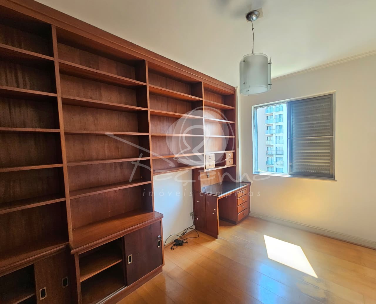 Apartamento, 4 quartos, 135 m² - Foto 10