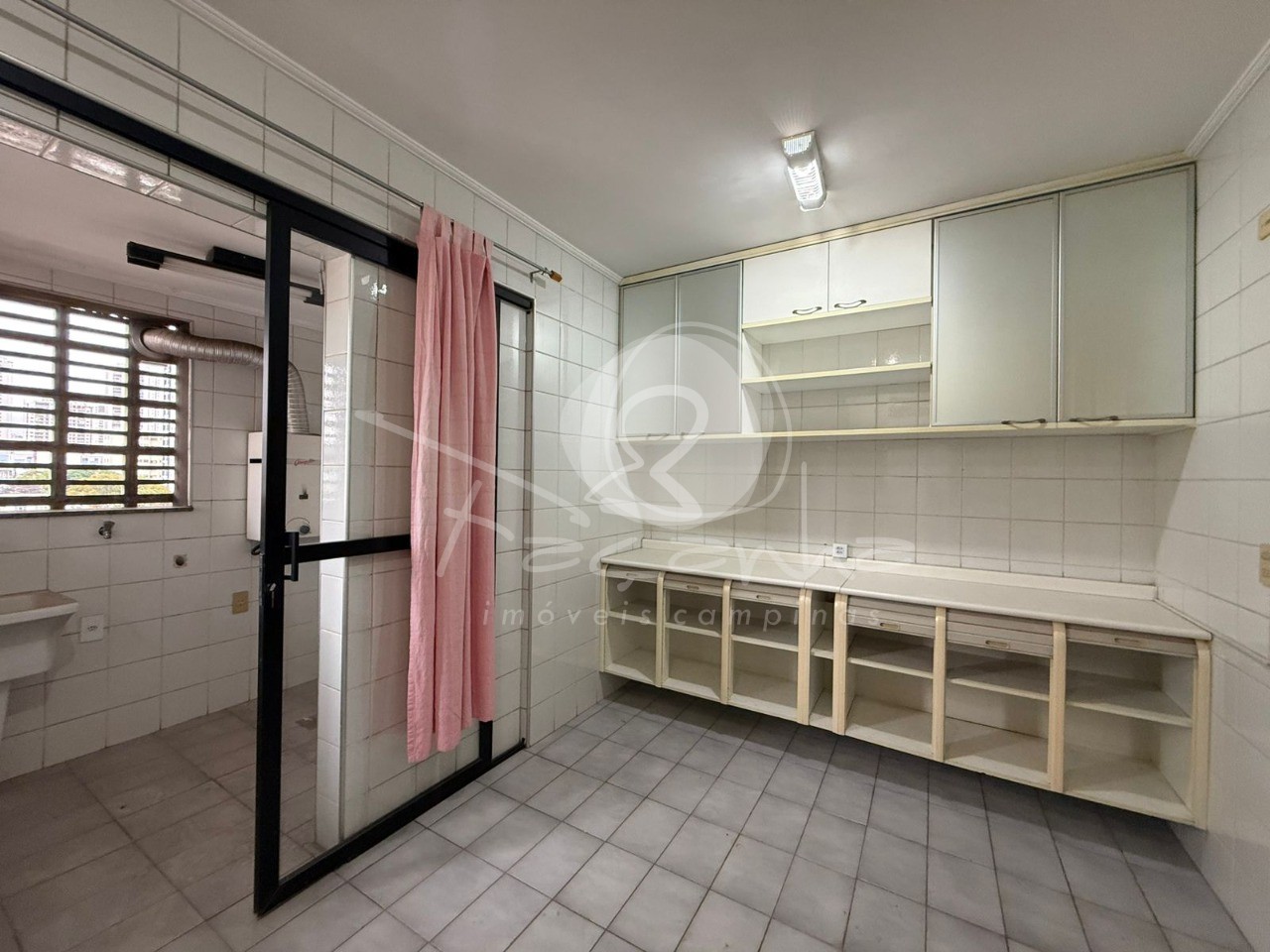 Apartamento, 3 quartos, 115 m² - Foto 33