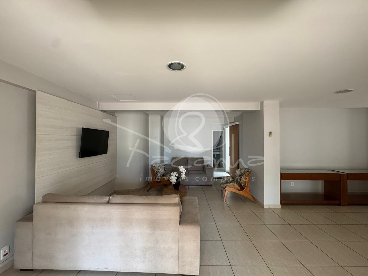 Apartamento, 3 quartos, 95 m² - Foto 29