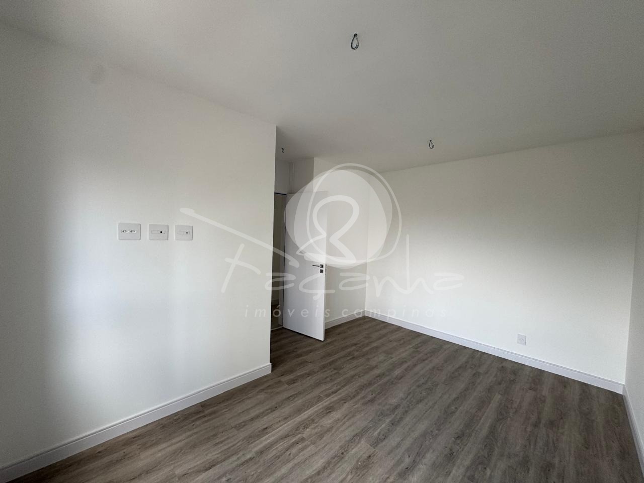 Apartamento, 2 quartos, 125 m² - Foto 10