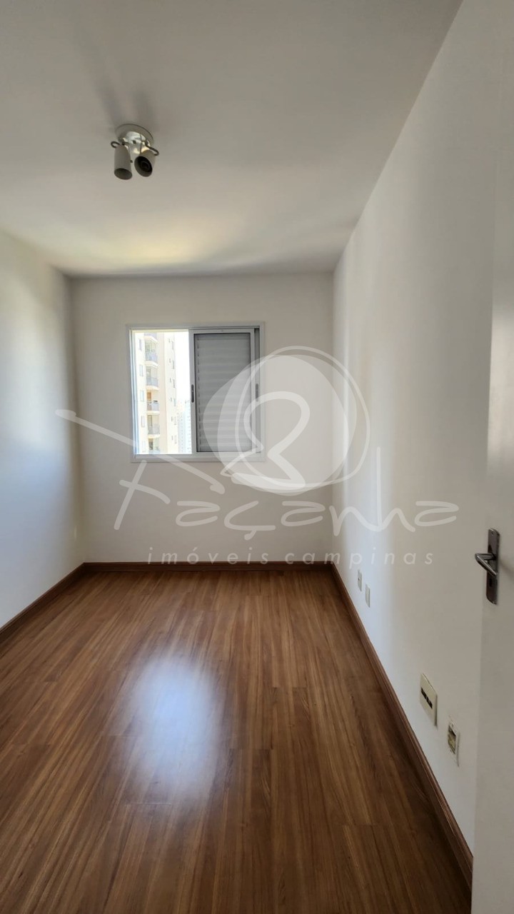 Apartamento, 3 quartos, 75 m² - Foto 7