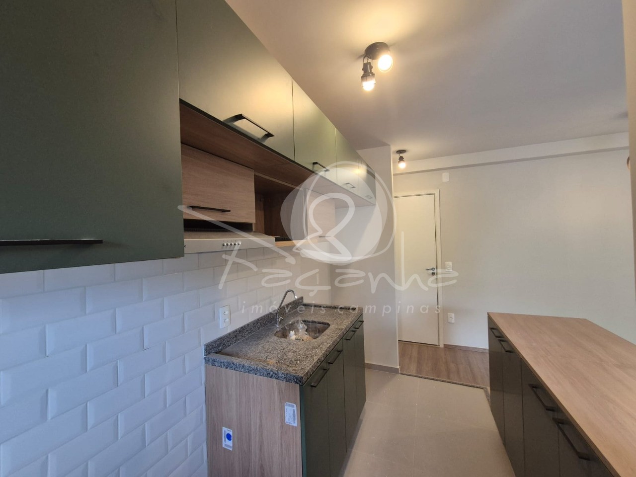 Apartamento, 2 quartos, 66 m² - Foto 28