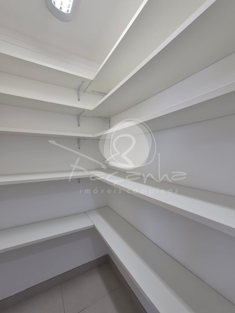 Apartamento, 3 quartos, 119 m² - Foto 38
