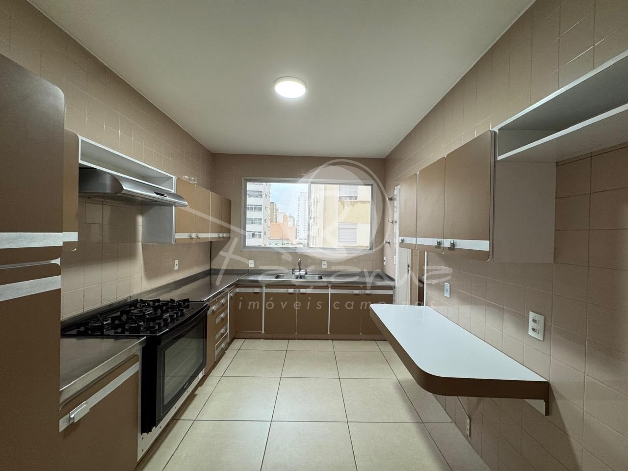 Apartamento, 4 quartos, 236 m² - Foto 22