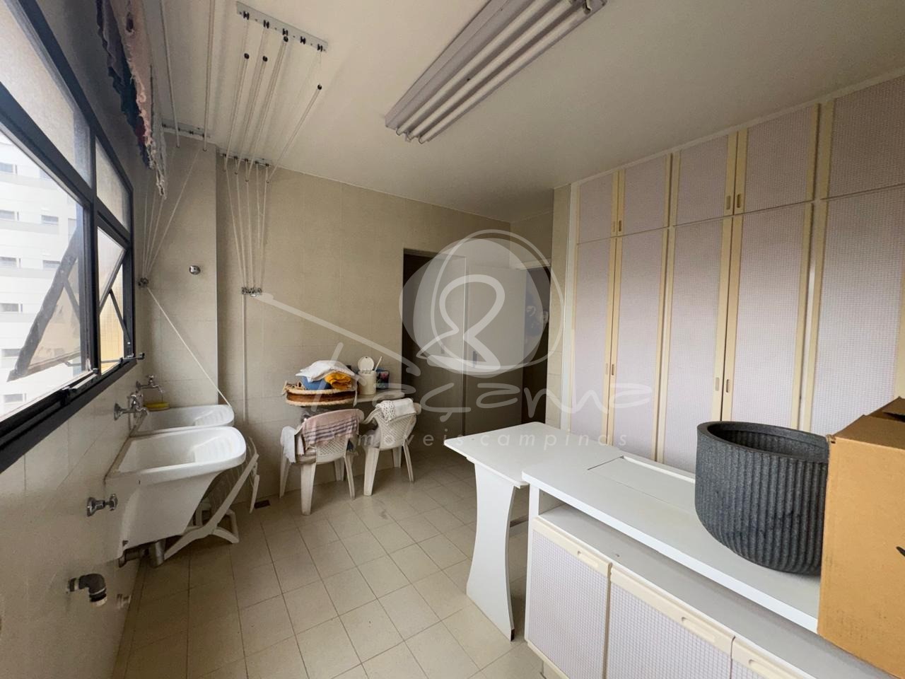 Apartamento, 4 quartos, 331 m² - Foto 33