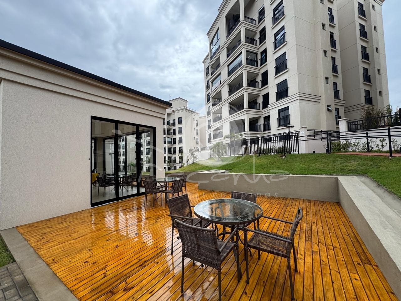 Apartamento, 2 quartos, 92 m² - Foto 23