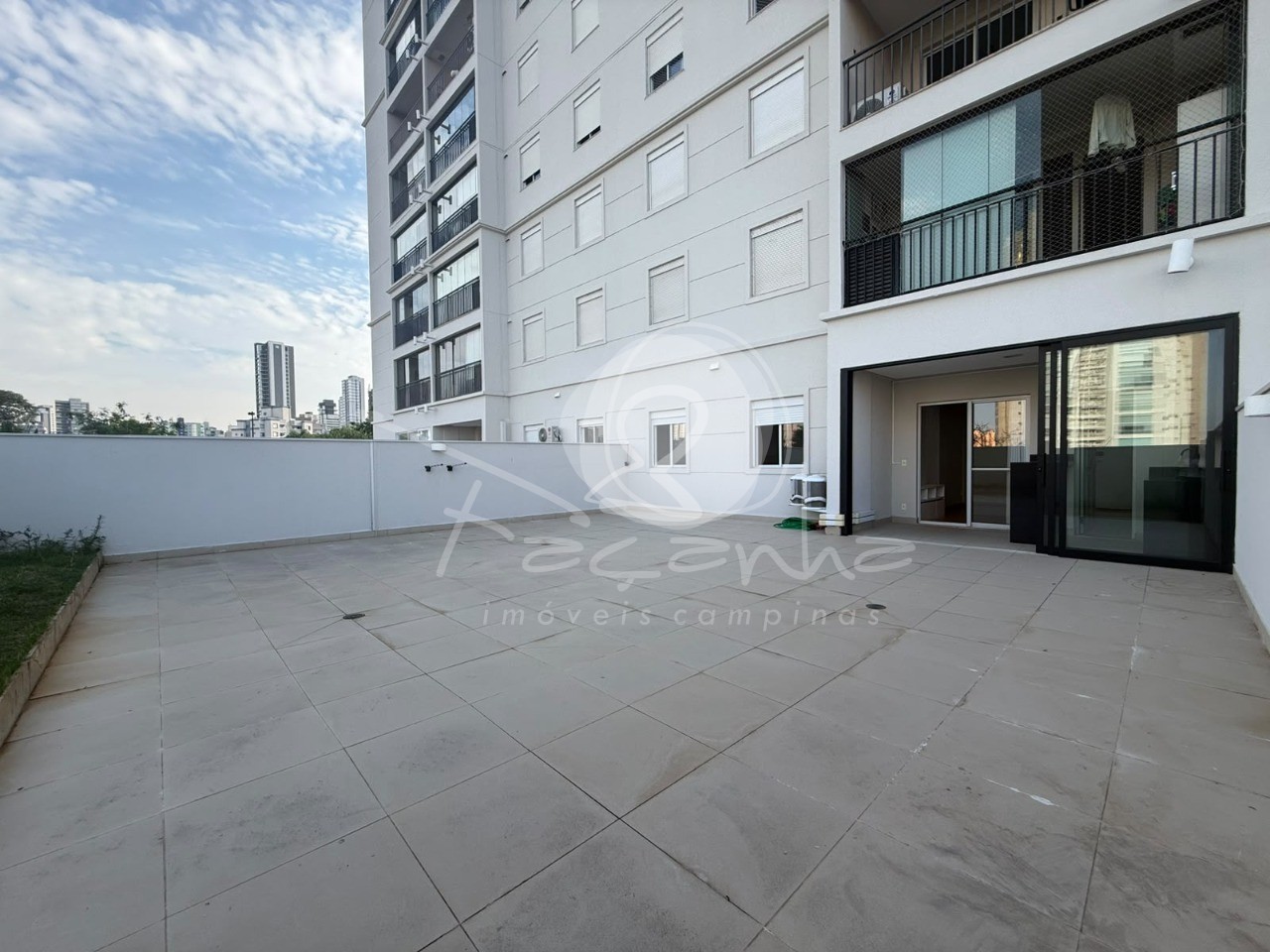Apartamento, 2 quartos, 162 m² - Foto 32