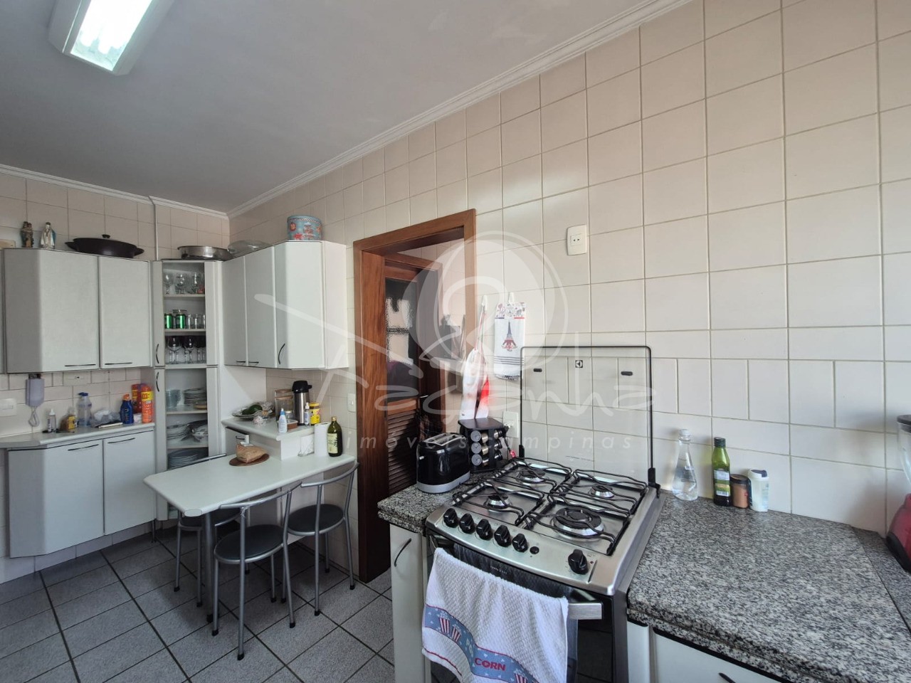 Apartamento, 3 quartos, 131 m² - Foto 38