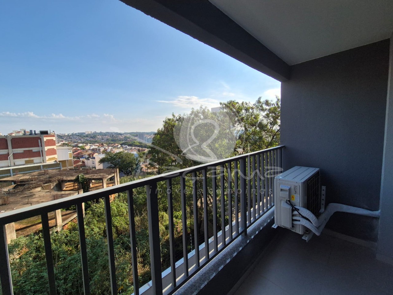 Apartamento, 2 quartos, 66 m² - Foto 7