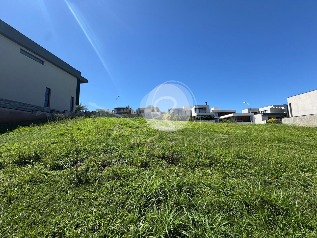 Terreno, 548 m² - Foto 10