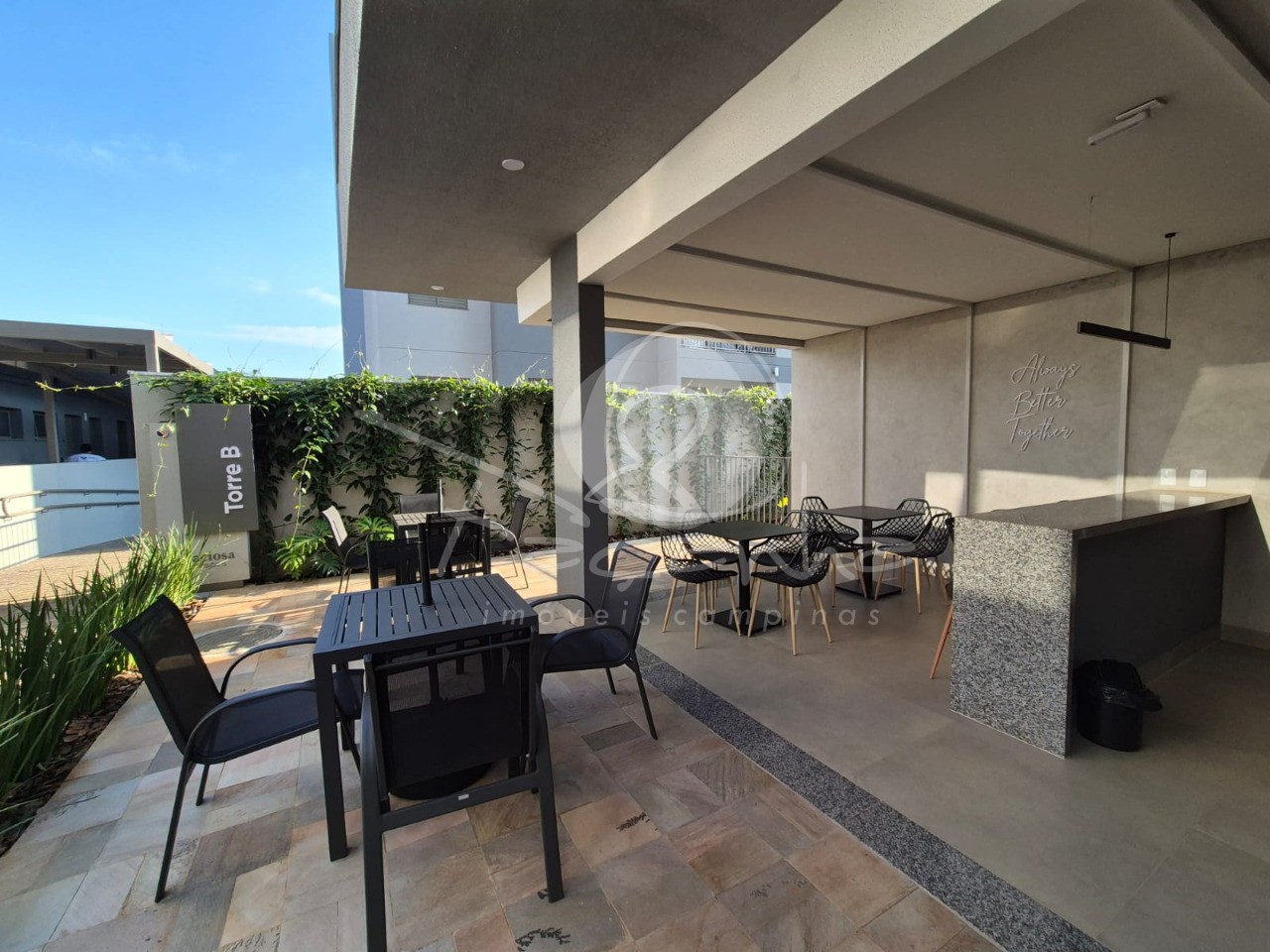 Apartamento, 2 quartos, 66 m² - Foto 12