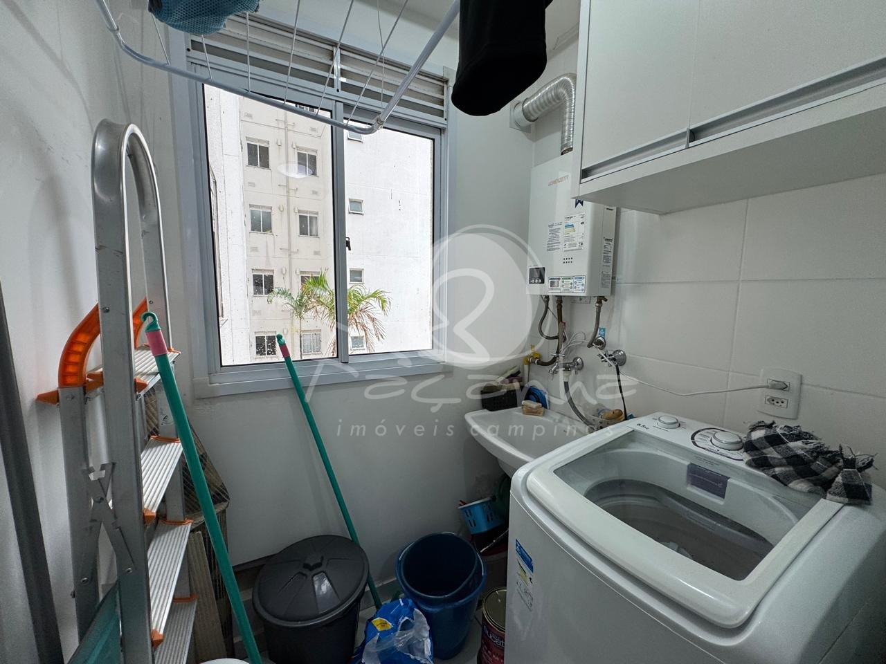 Apartamento, 2 quartos, 68 m² - Foto 18