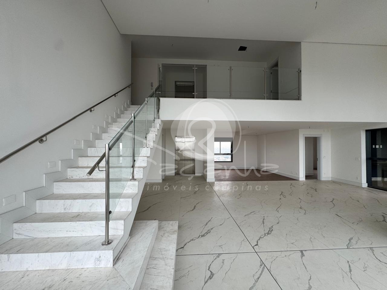 Apartamento, 4 quartos, 314 m² - Foto 15