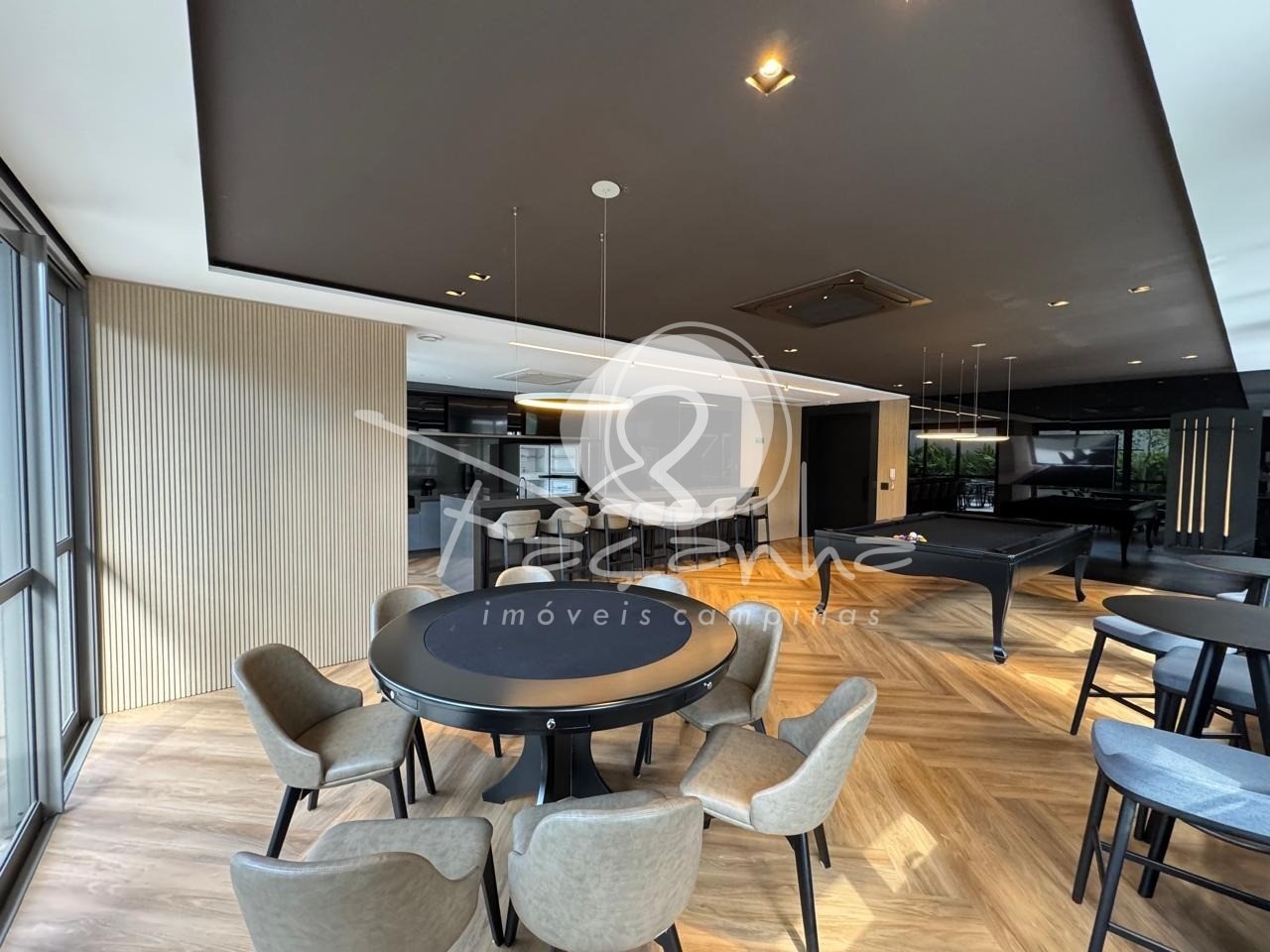 Apartamento, 3 quartos, 115 m² - Foto 37