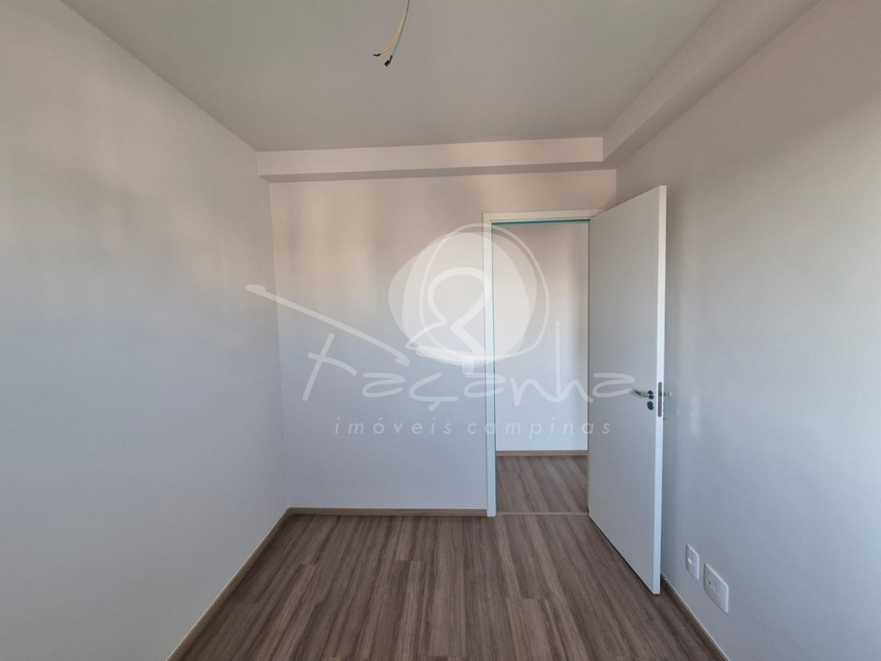 Apartamento, 2 quartos, 66 m² - Foto 14