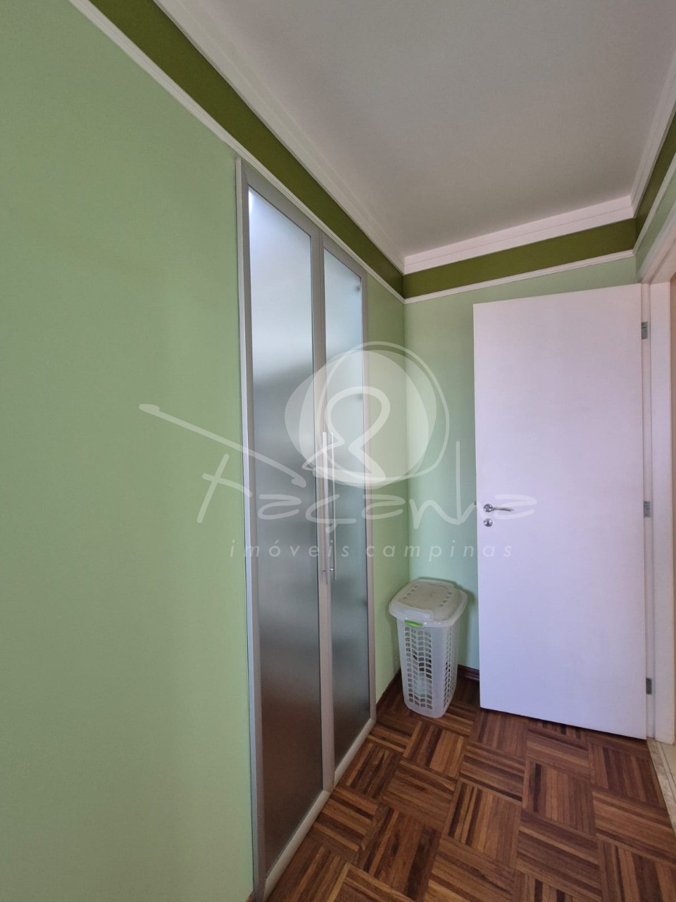 Apartamento, 4 quartos, 134 m² - Foto 24