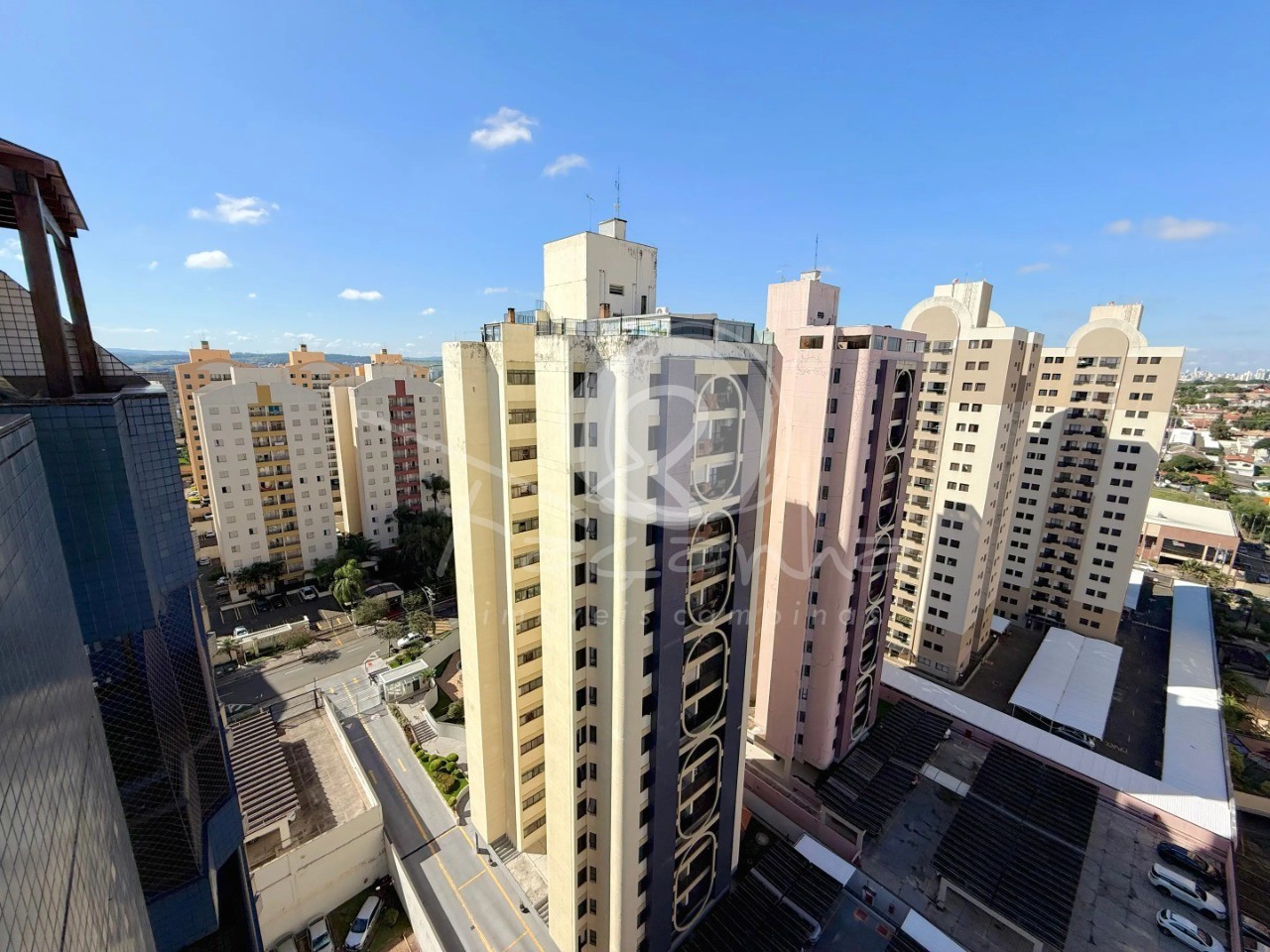 Cobertura, 2 quartos, 120 m² - Foto 7