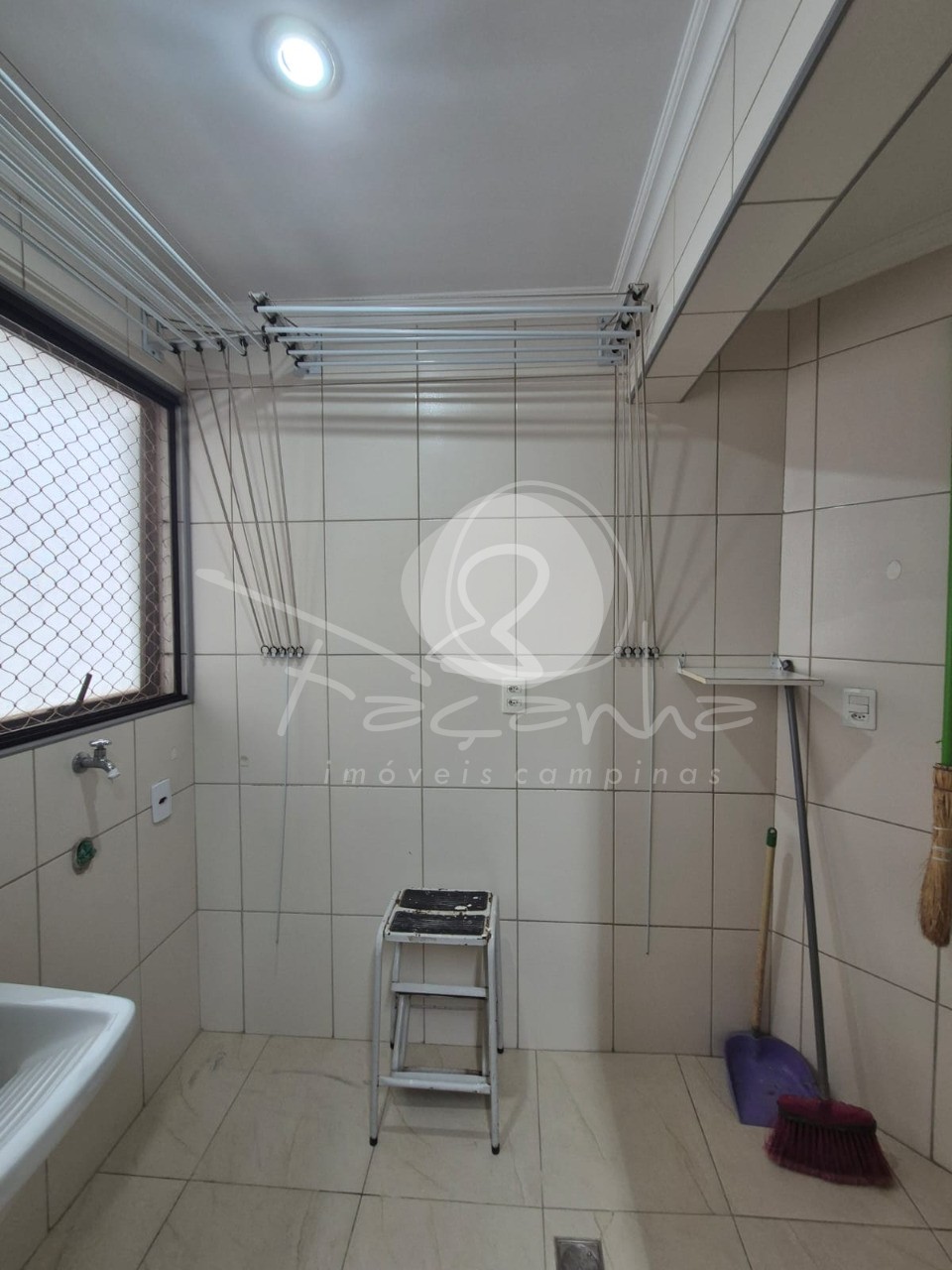 Apartamento, 3 quartos, 88 m² - Foto 30