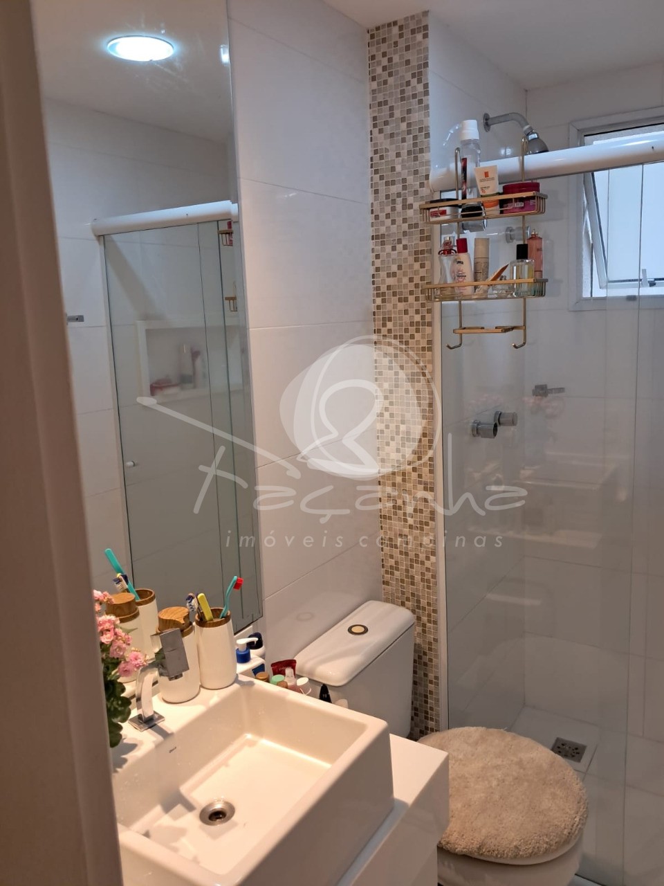 Apartamento, 3 quartos, 78 m² - Foto 14