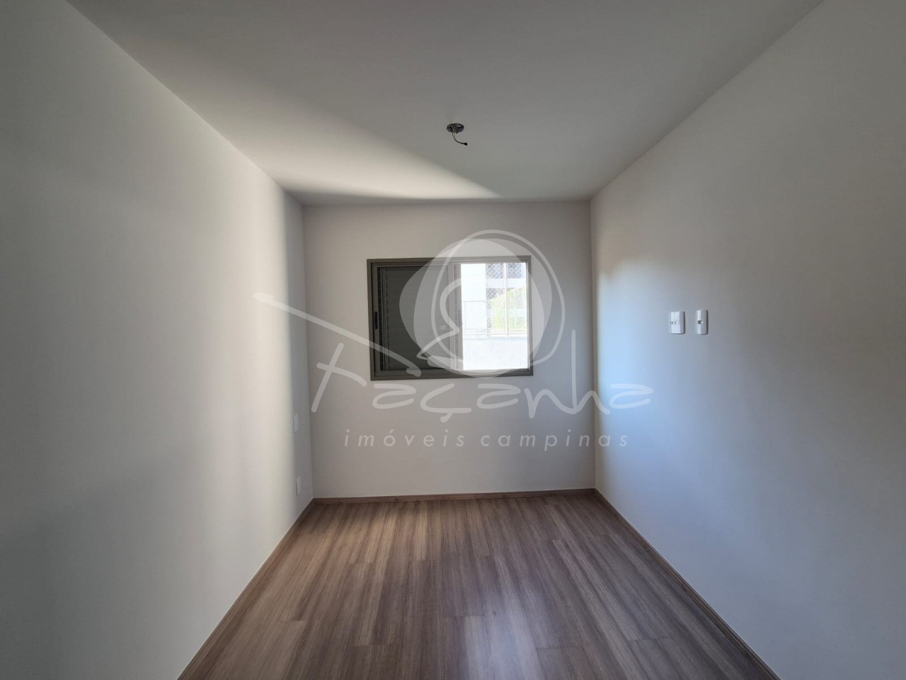 Apartamento, 2 quartos, 66 m² - Foto 17
