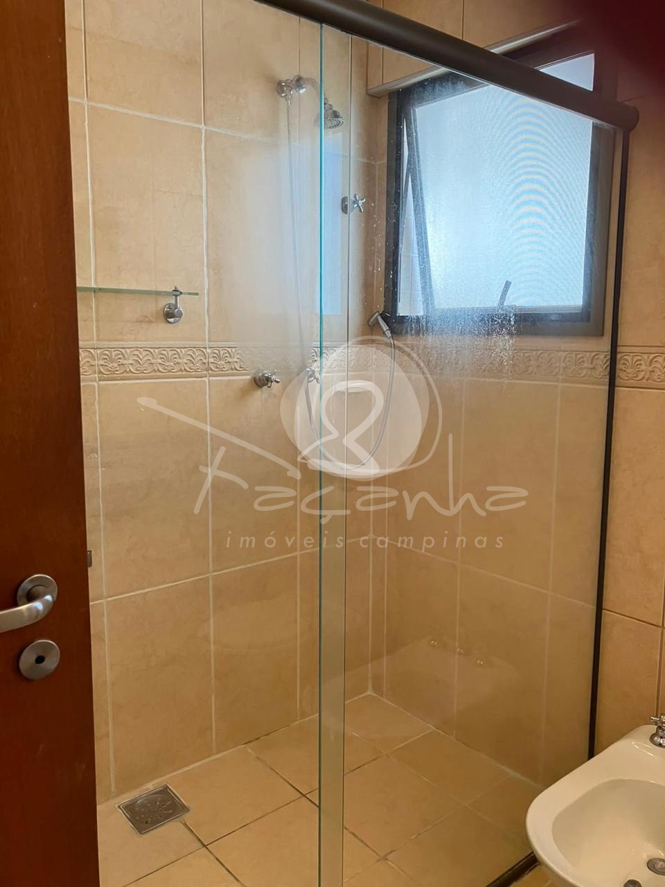 Apartamento, 2 quartos, 120 m² - Foto 13