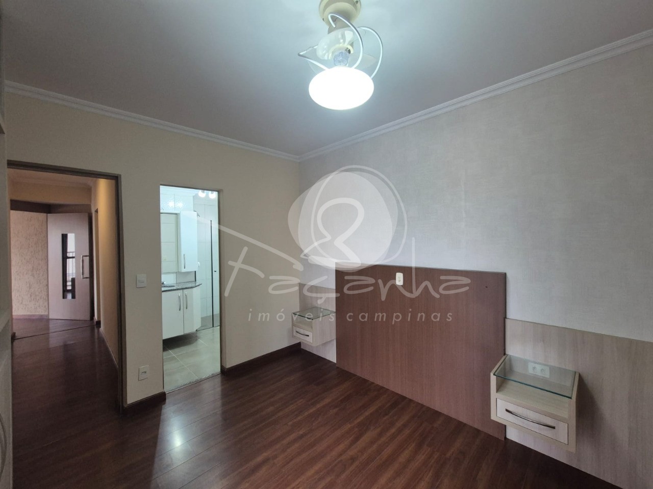 Apartamento, 3 quartos, 88 m² - Foto 21