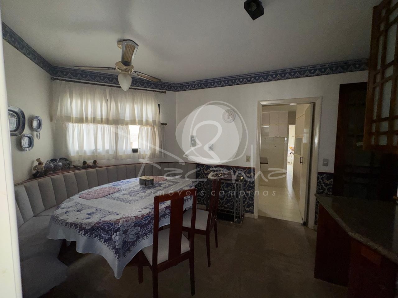 Apartamento, 4 quartos, 331 m² - Foto 31