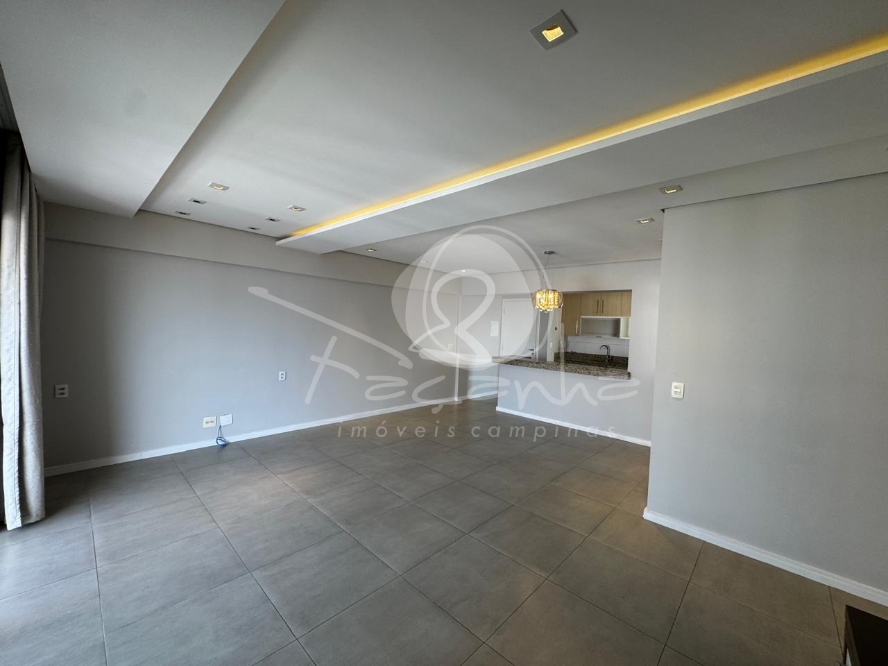 Apartamento, 3 quartos, 95 m² - Foto 3